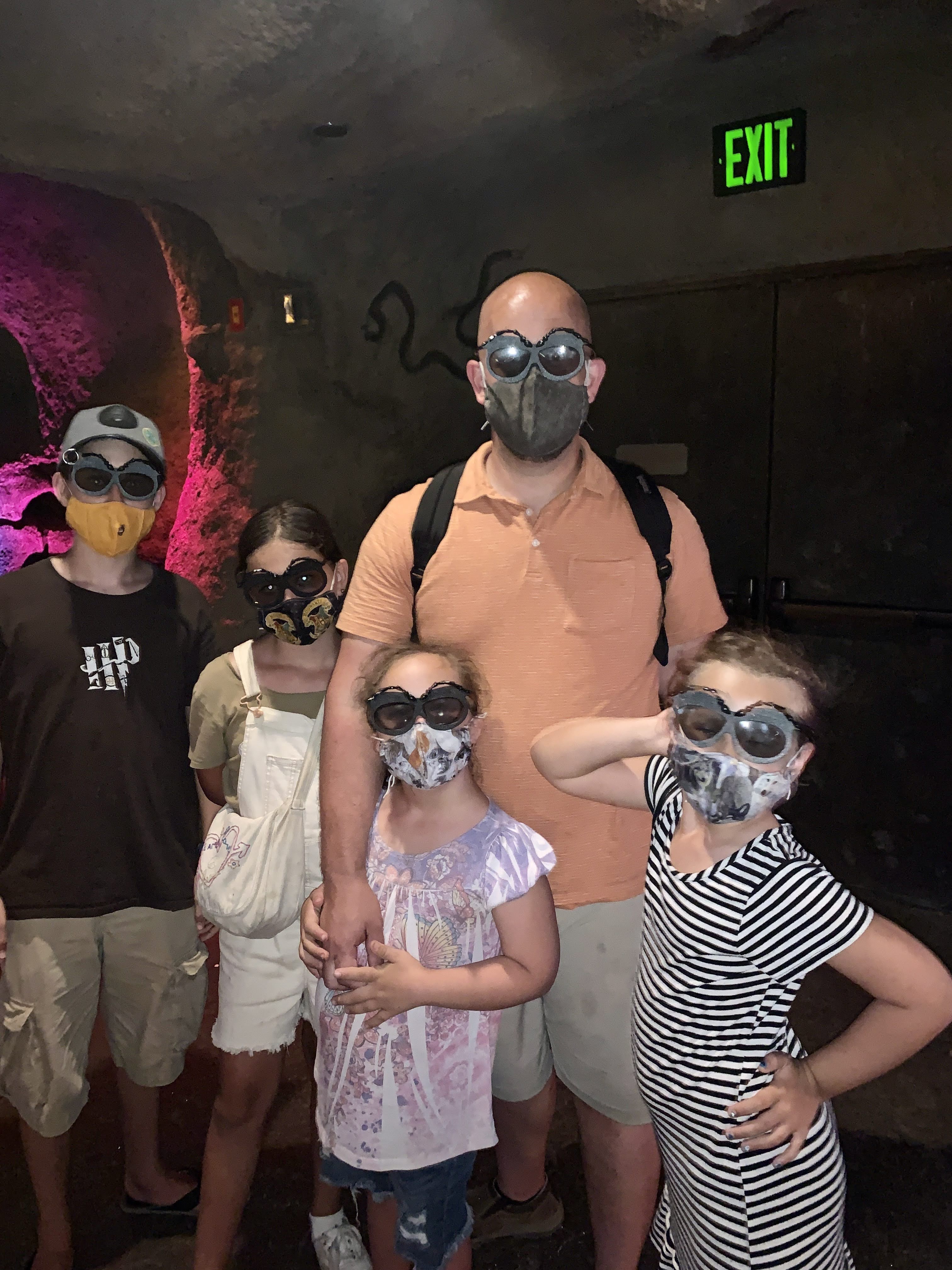 Animal Kingdom